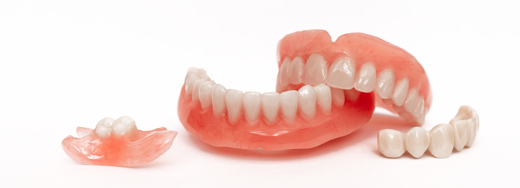 早期発見・早期治療が<br>歯周病を改善させるポイント