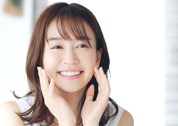 大人の矯正（成人矯正）