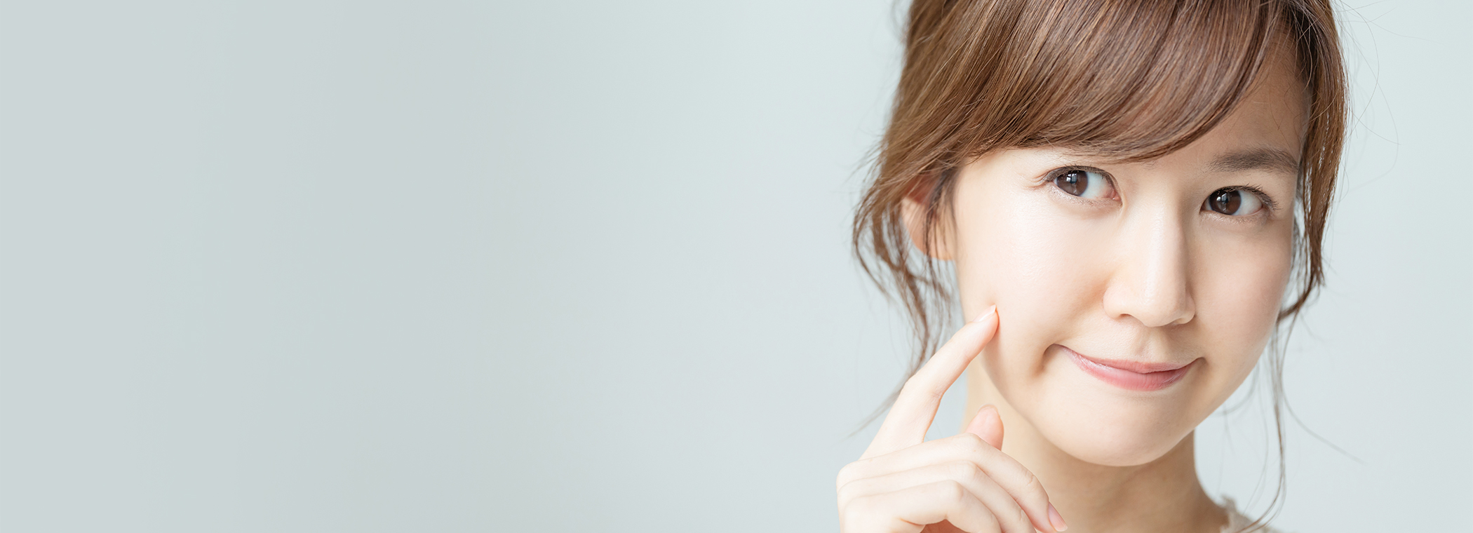 早期発見・早期治療が<br>歯周病を改善させるポイント