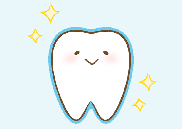 予防歯科の目的