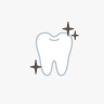 予防・歯のクリーニング