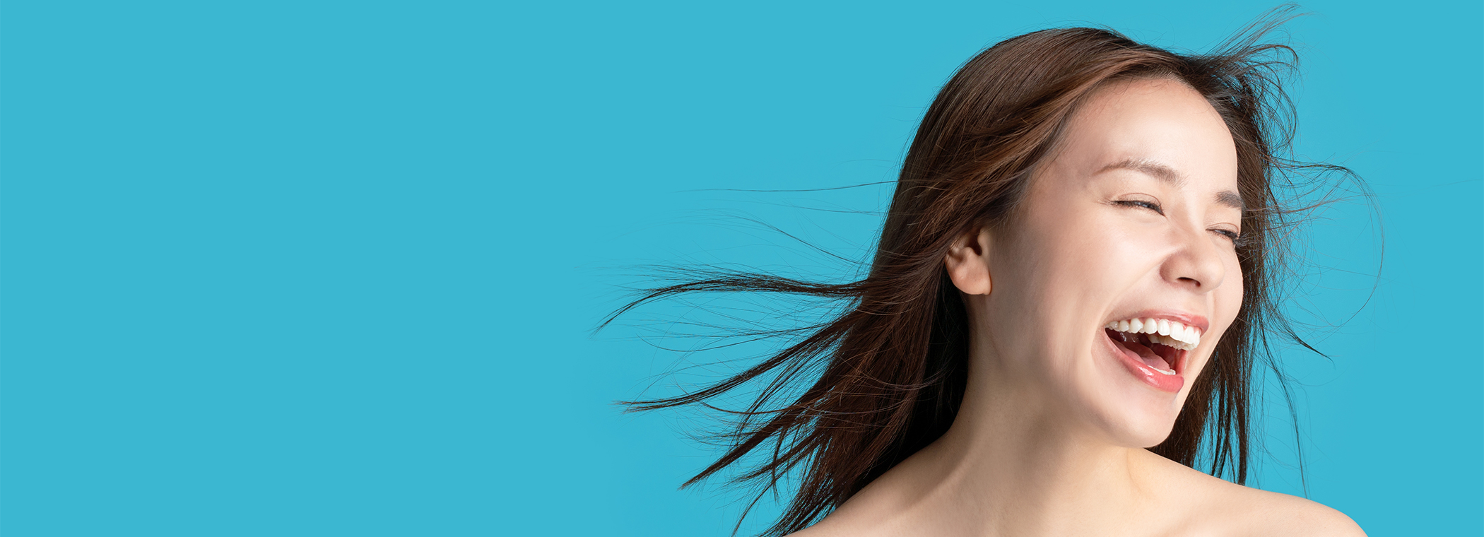 お口の健康維持し予防・メンテナンスにも注力